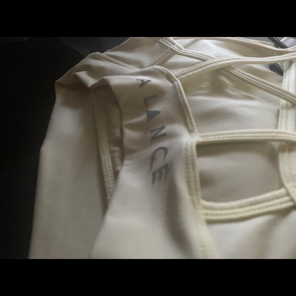 Pictures for seller